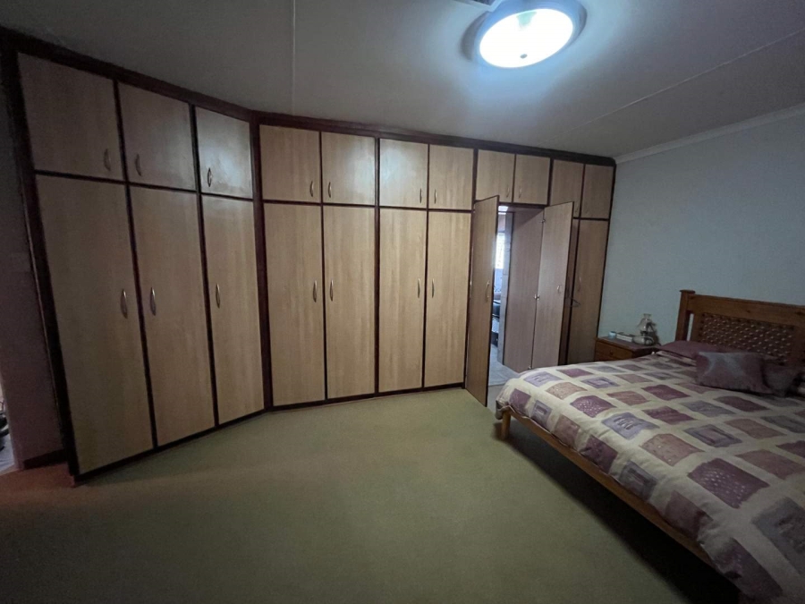 3 Bedroom Property for Sale in Keidebees Northern Cape